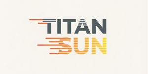 TitanSun.com