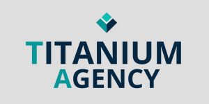 TitaniumAgency.com