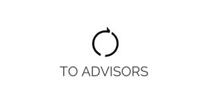 ToAdvisors.com