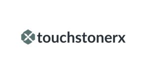 TouchStoneRx.com