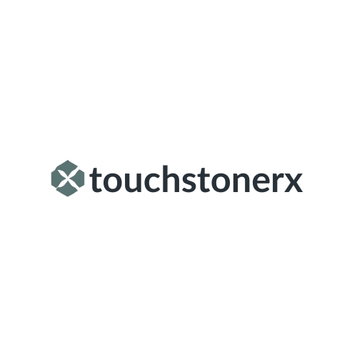 TouchStoneRX TouchStoneRX 1