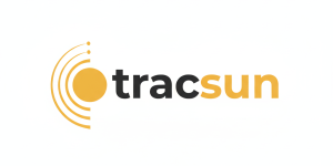 TracSun.com
