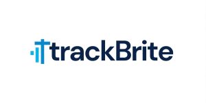 TrackBrite.com