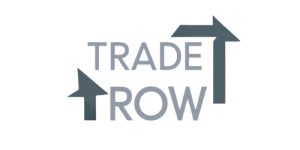 TradeRow.com