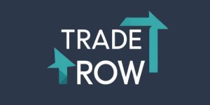 TradeRow.com