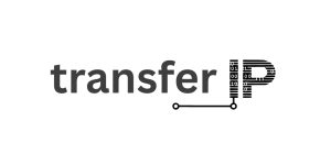 TransferIP.com