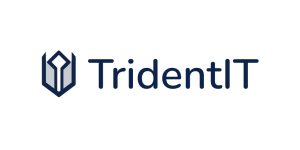 TridentIT.com