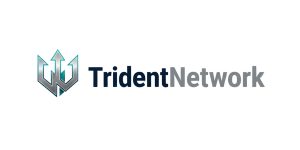 TridentNetwork.com