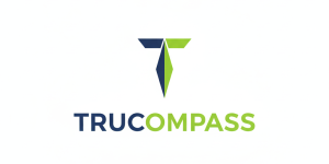 trucompass.com