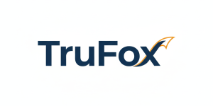 TruFox.com