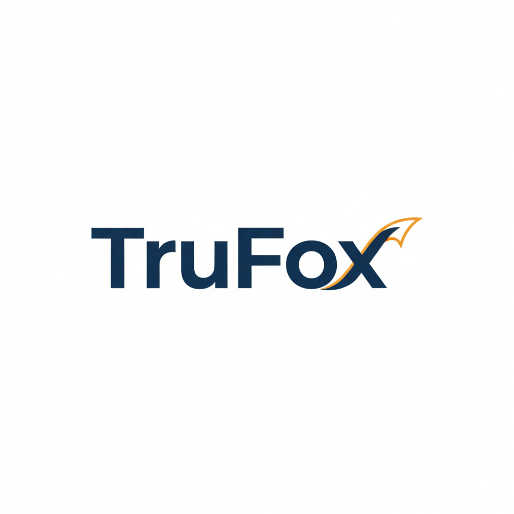 TruFox