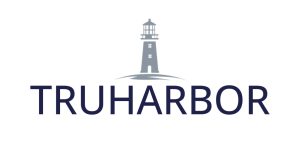 TruHarbor.com