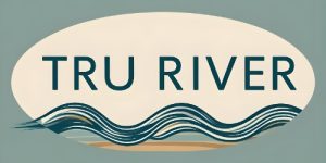 TruRiver.com
