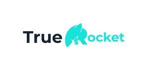 TrueRocket.com