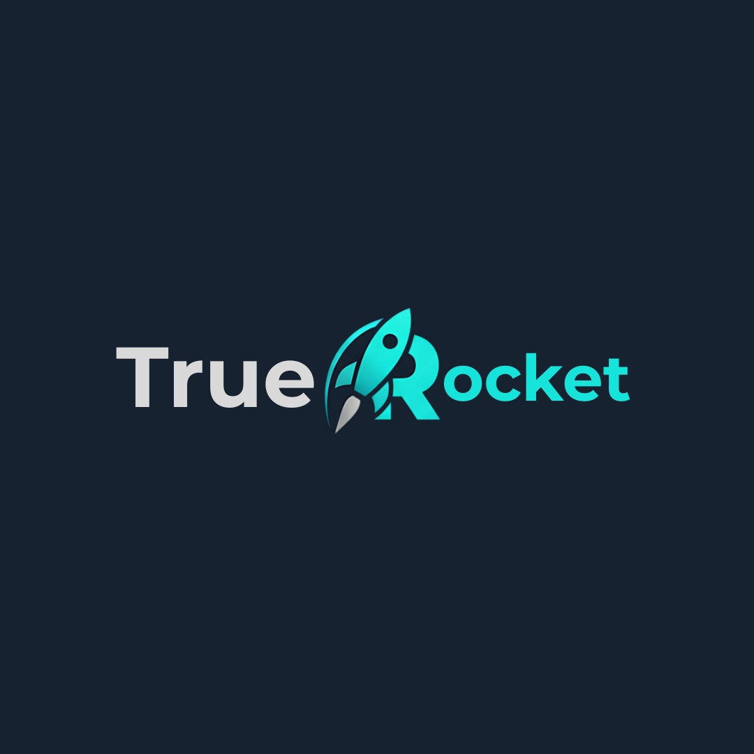 TrueRocket