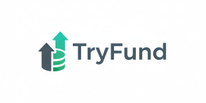 TryFund.com