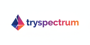 TrySpectrum.com