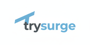 TrySurge.com