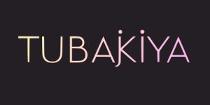 Tubakiya.com