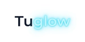 Tuglow.com