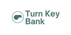 TurnKeyBank.com