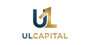 ulcapital.com