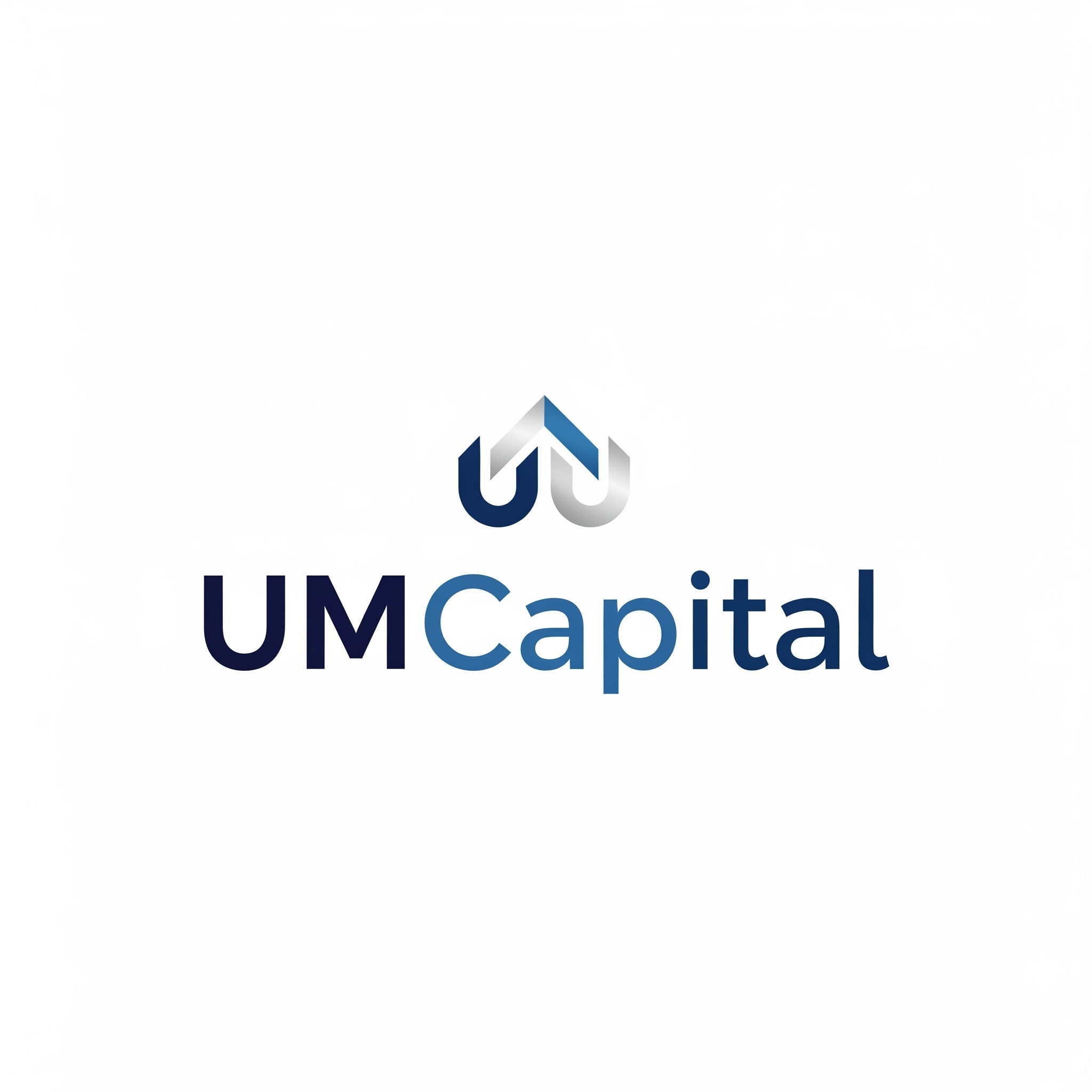 UMCapital