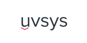 UVSys.com