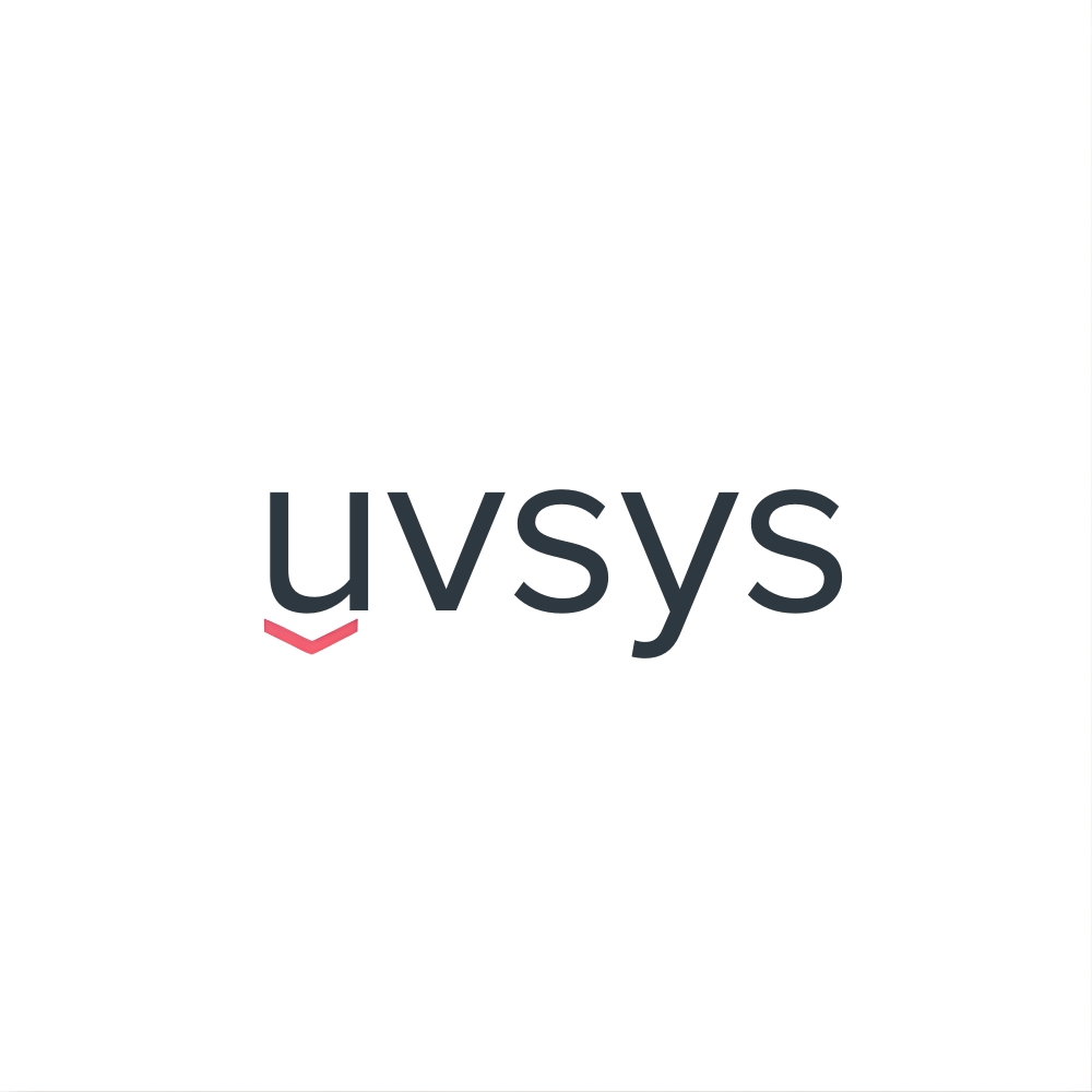 UVSys