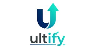 ultify.com