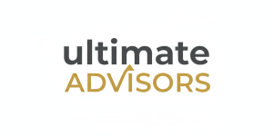 UltimateAdvisors.com
