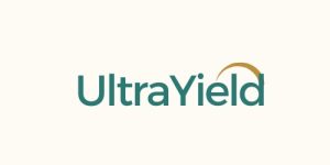 UltraYield.com