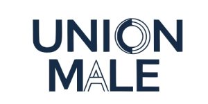 UnionMale.com