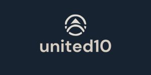 United10.com