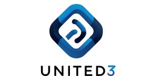 United3.com