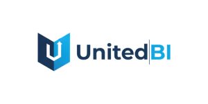 UnitedBi.com