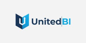UnitedBi.com
