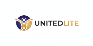 UnitedLite.com