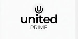 UnitedPrime.com