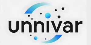 Unnivar.com