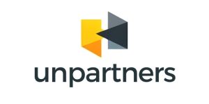 UNPartners.com