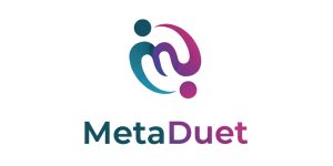 MetaDuet.com