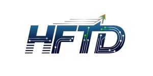 hftd.com