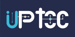 uptoc.com