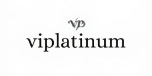 VIPlatinum.com
