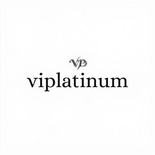 VIPlatinum