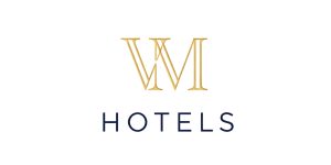 VMHotels.com