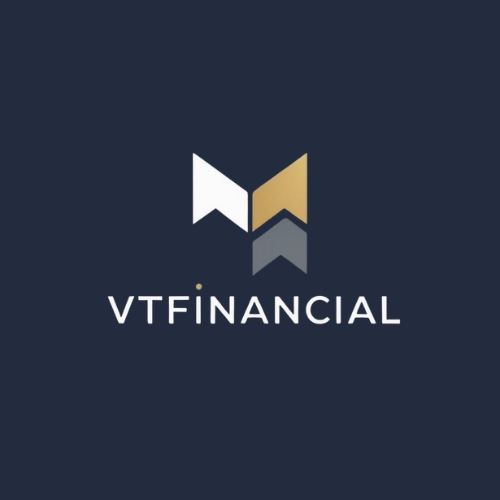 VTFinancial