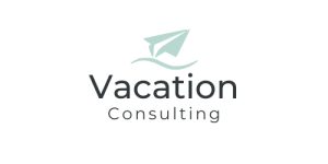 VacationConsulting.com