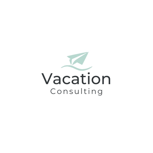 VacationConsulting VacationConsulting 1